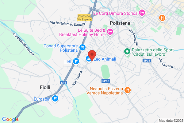 Effebi Agricoltura