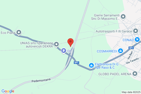 Guerrisi Rocco