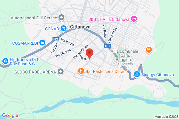 Ispettorato Agrario