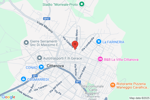 Municipio