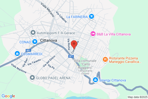 Non Solo Intimo