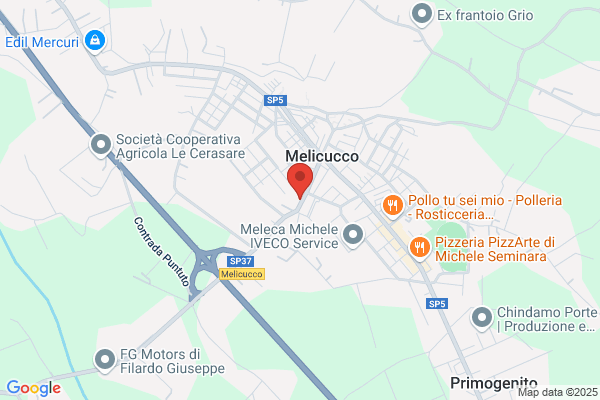Papasidero Massimo