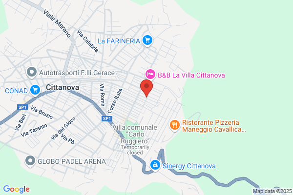 Scuole Pubbliche