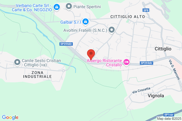 Autoriparazioni Due Emme System