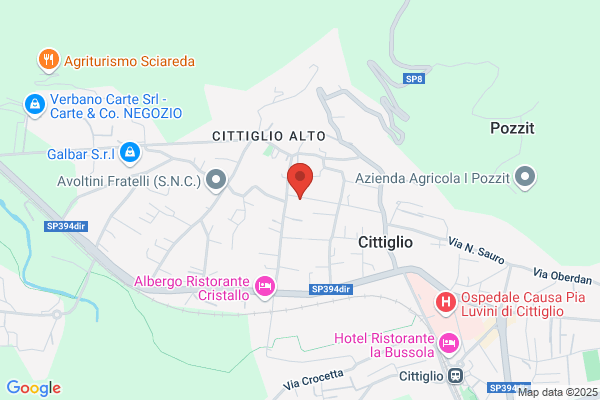 24H ARTIGIAN RIPARAZIONE FABBRI - IDRAULICI - ELETTRICISTI
