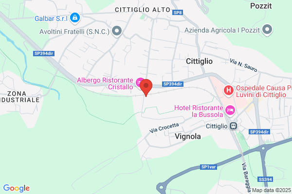 24H ARTIGIAN RIPARAZIONE FABBRI - IDRAULICI - ELETTRICISTI