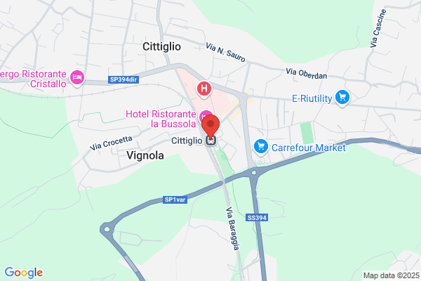 Filcam Di Campagna Filadelfio