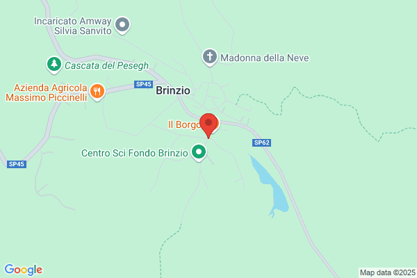 Il Linguaccione Di Turconi Gianluca