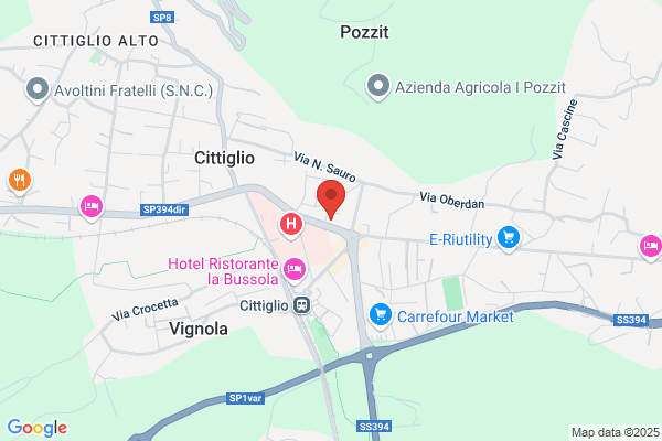 Municipio