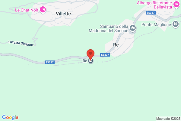 Ristorante Trattoria Bar Della Pace Snc Di giuseppe curti ed andrea ca