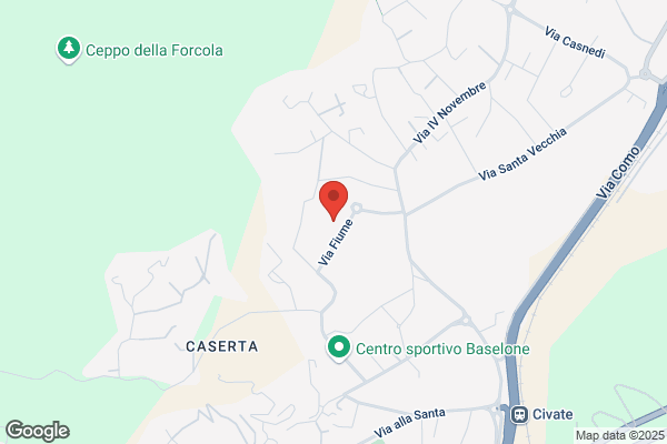 S.E.I. Servizio Elettronica Industriale