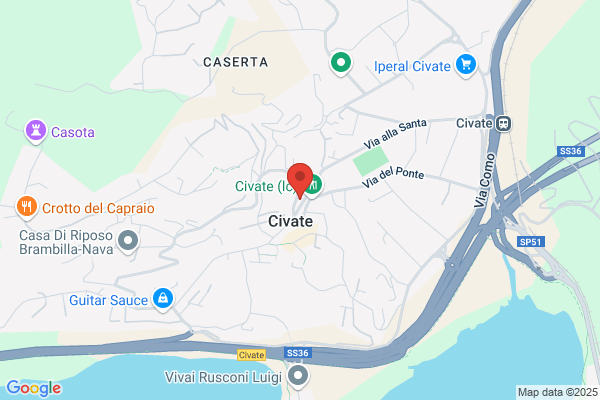Municipio