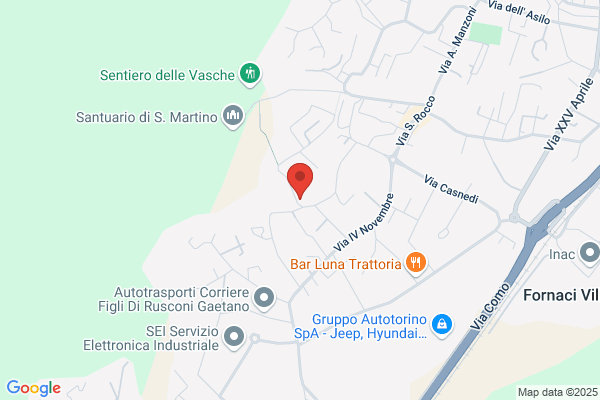 Spini Dr. Piero