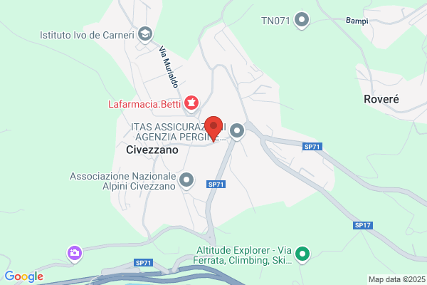 24H ARTIGIAN RIPARAZIONE FABBRI - IDRAULICI - ELETTRICISTI