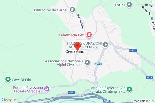 24H ARTIGIAN RIPARAZIONE FABBRI - IDRAULICI - ELETTRICISTI
