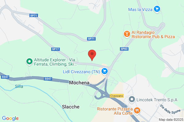24H ARTIGIAN RIPARAZIONE FABBRI - IDRAULICI - ELETTRICISTI