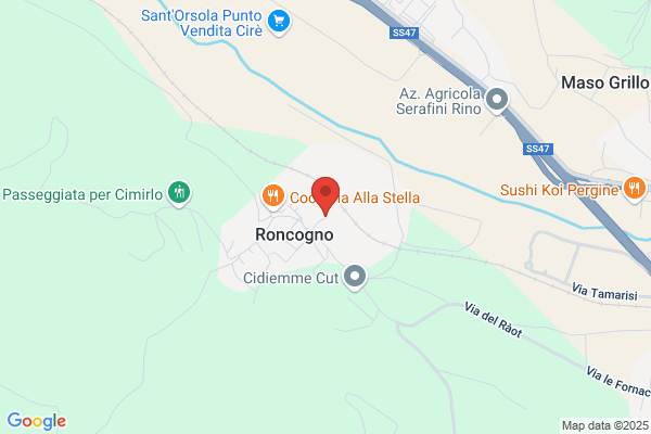 Edilbortolamedi Impresa Edile