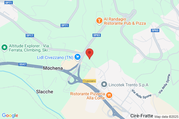 Edilnova Costruzioni