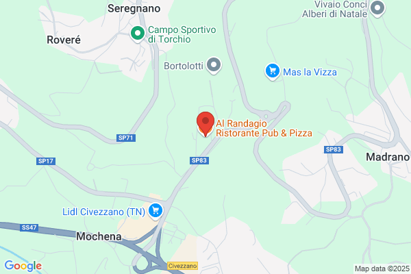 Impresa Costruzioni Gadler