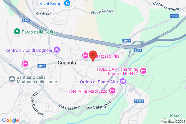 L'Odontotecnica