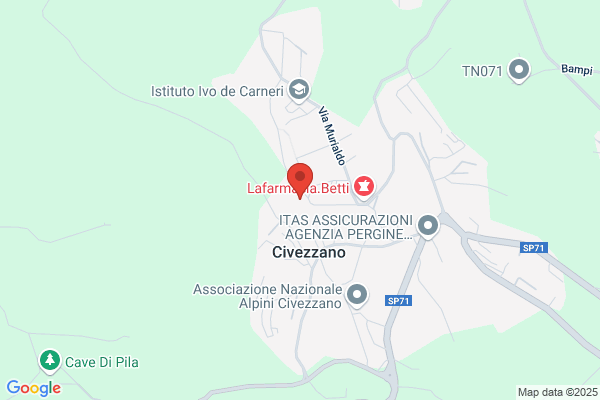 Municipio