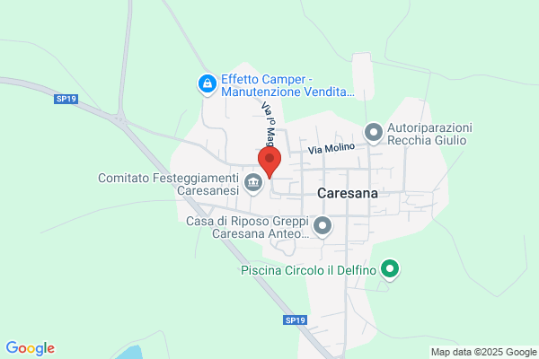 Onoranze Funebri Cerra