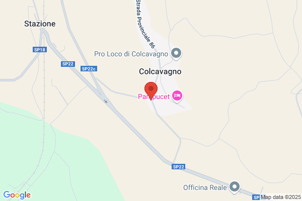 Eco Luce Impianti di Rosa Sebastiano