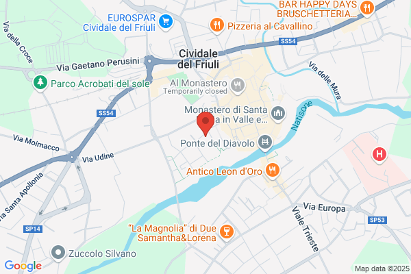 Scuola Elementare Statale