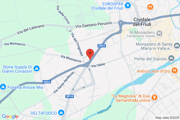Assicurazione Cattolica