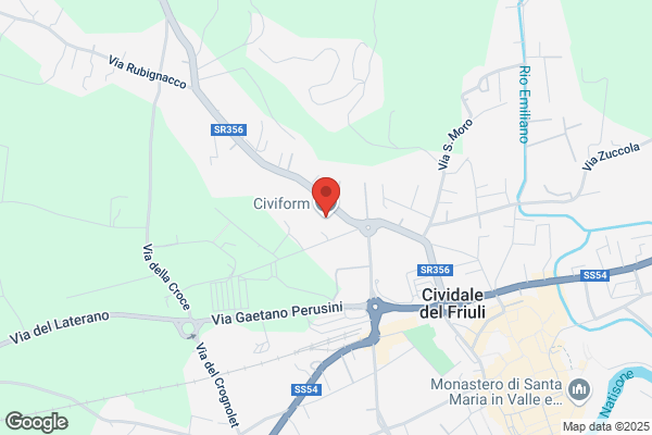 Civiform