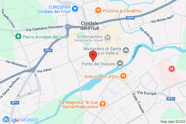 Universita Della Terza Eta Citta Di Udine
