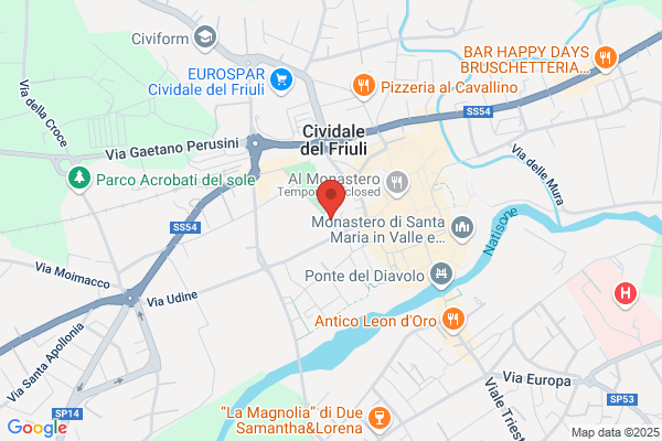 Narduzzi manlio (Geom.)
