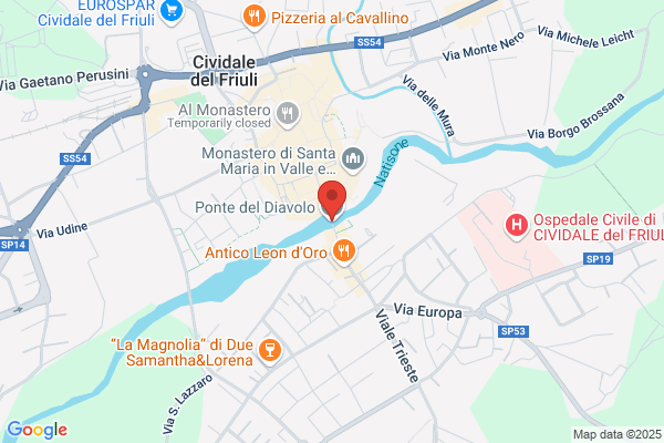 M.D.2 Di Dri S.N.C.