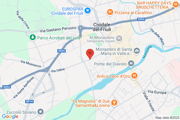 Verduro Materassi della Salute