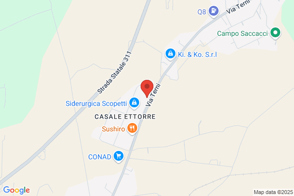 Civita Revisioni