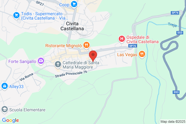 Istituto Darte