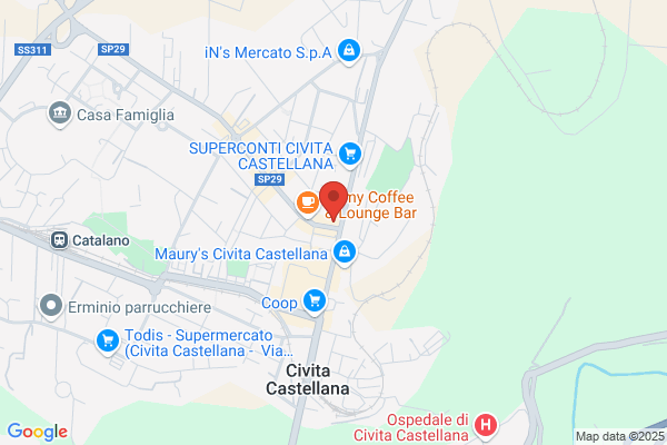 Malatesta gino