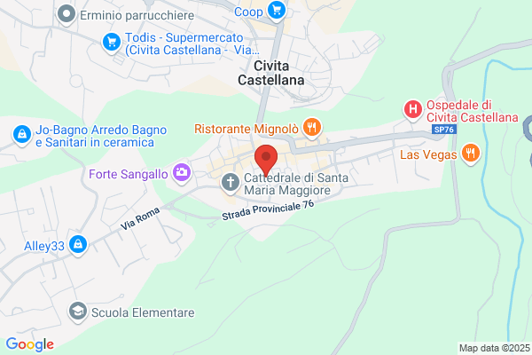 Profili rita Elena (Avv.)