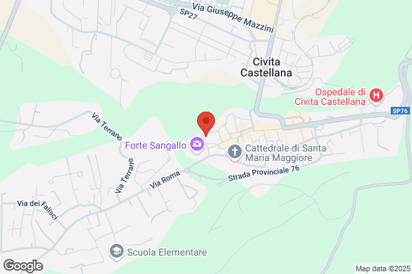 Grimaldi Paola