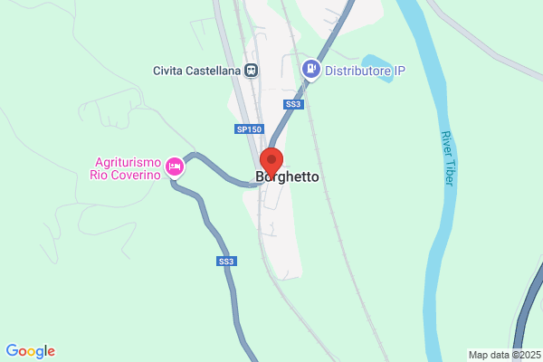 Parrocchia Di San Leonardo