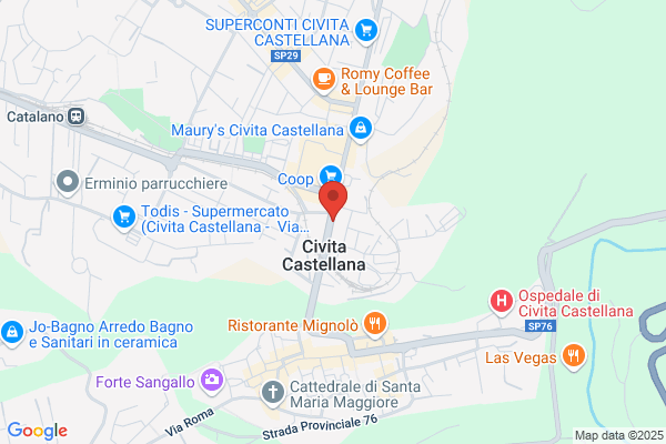 Oro salvatore