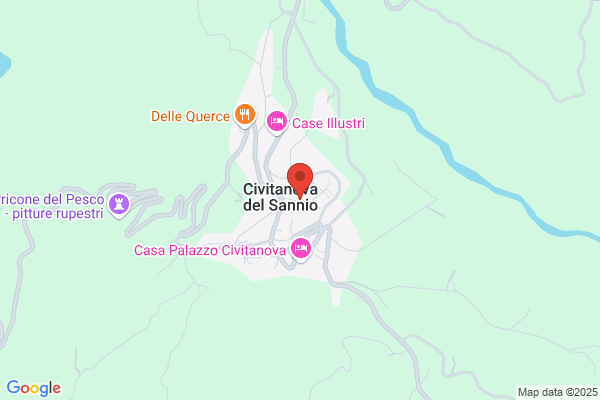Municipio