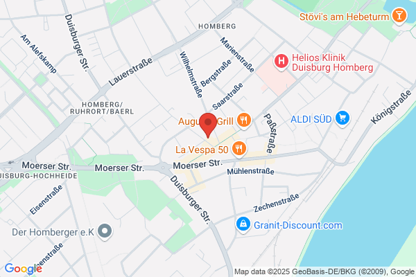 Eli Atelier