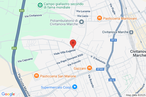 Agenzia Immobiliare Classim