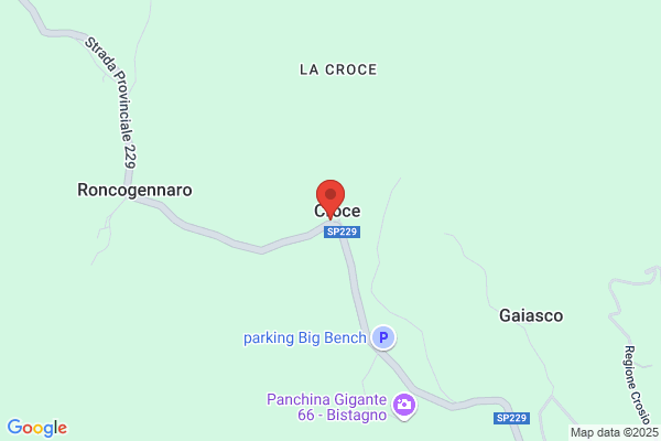 Marinozzi giuseppe