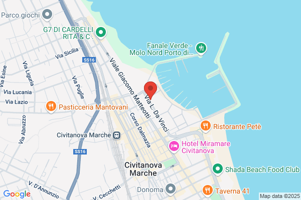 Oltremare Di Cellini Paola