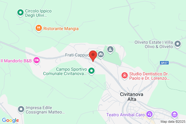 Pac Arredamenti