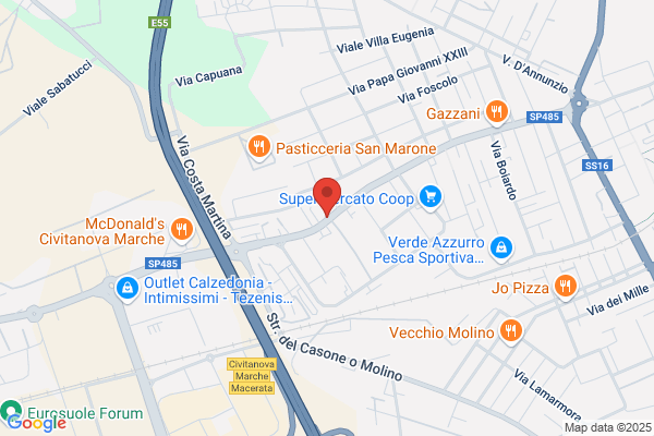 ReALsystem Ricondizionamento Interni Auto
