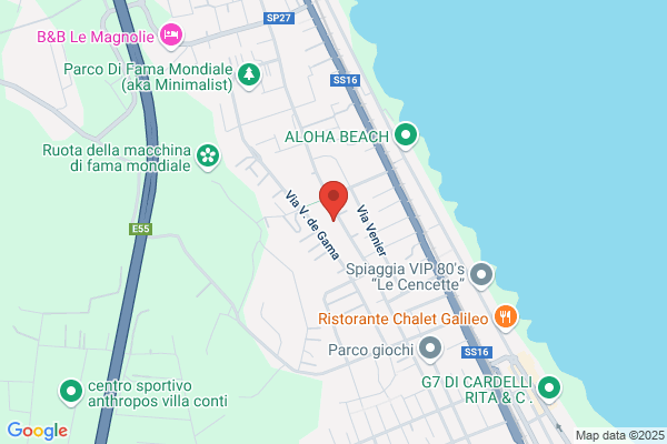 Scuola Elementare