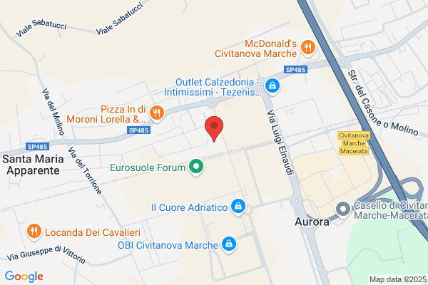 Scuole Pubbliche Elementari/Scuola Elementare